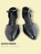 225 SOULDANCE lady's latin dance shoes
