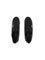 467 BD DANCE Men's latin dance shoes