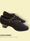 802 BD Latin men's dance shoes design 