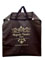 Dress bag