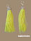 Neo yellow