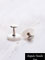 Collar studs