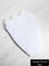 Handkerchief