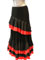 Soline jupe Flamenco/ jupe Paso Doble