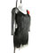 Barbora fringe latin dance dress  