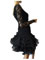 Tanika-Black