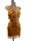 Cleopatre