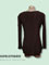 Ballroom training men's top 