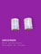 Heel Protectors (1 pair)