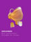 Heel Protectors (1 pair)