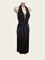 Lettie evening dress 