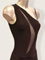 Acadia- Sexy latin fringe dance dress 