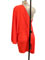 Clelia robe de danse latine 