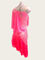 Rosalie latin dance dress 