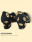 T1-B baiser dor-BD DANCE chaussures de danse pour enseignement et entranement