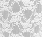 Little flower lace 02