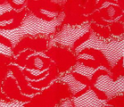 Lace Glurex 07