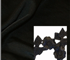 Motifs 43