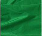 Satin 32