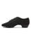 JW-1 High heel-BD DANCE Practice/teaching dance shoes