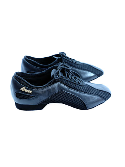 AM-1 BD DANCE chaussures de danse pour enseignement et entranement