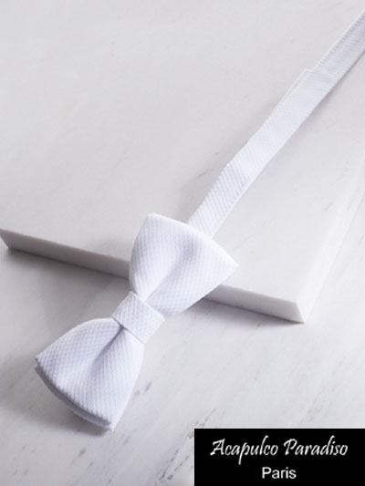 Noeud papillon de cr�ateur II