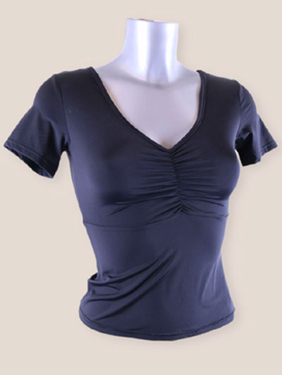 Top1-Black