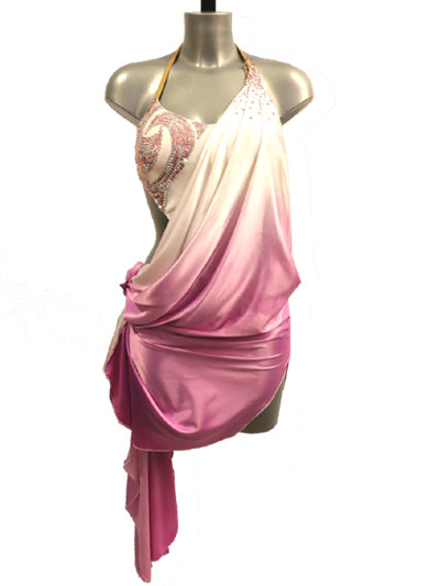 Cordelia-taille 34/36