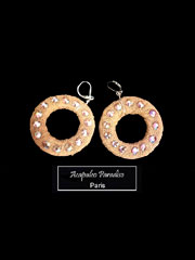 Anneaux-8