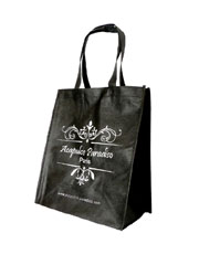 Hand bag