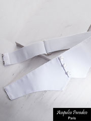 CUMMERBUND