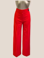 Pantalons de danse pour femmes - XS/S