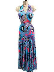 Louna-size 6/8