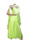 Verte
