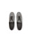 T1-Houndtooth-BD DANCE Practice/teaching dance shoes
